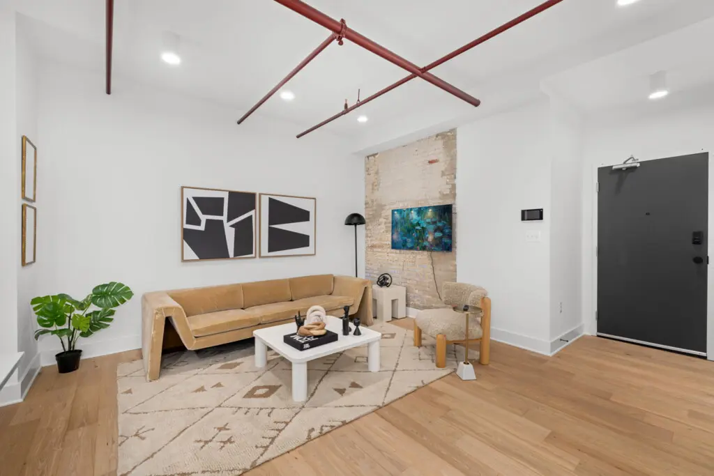 c9eedba4 faf9 42b9 aac4 99cb823d9500