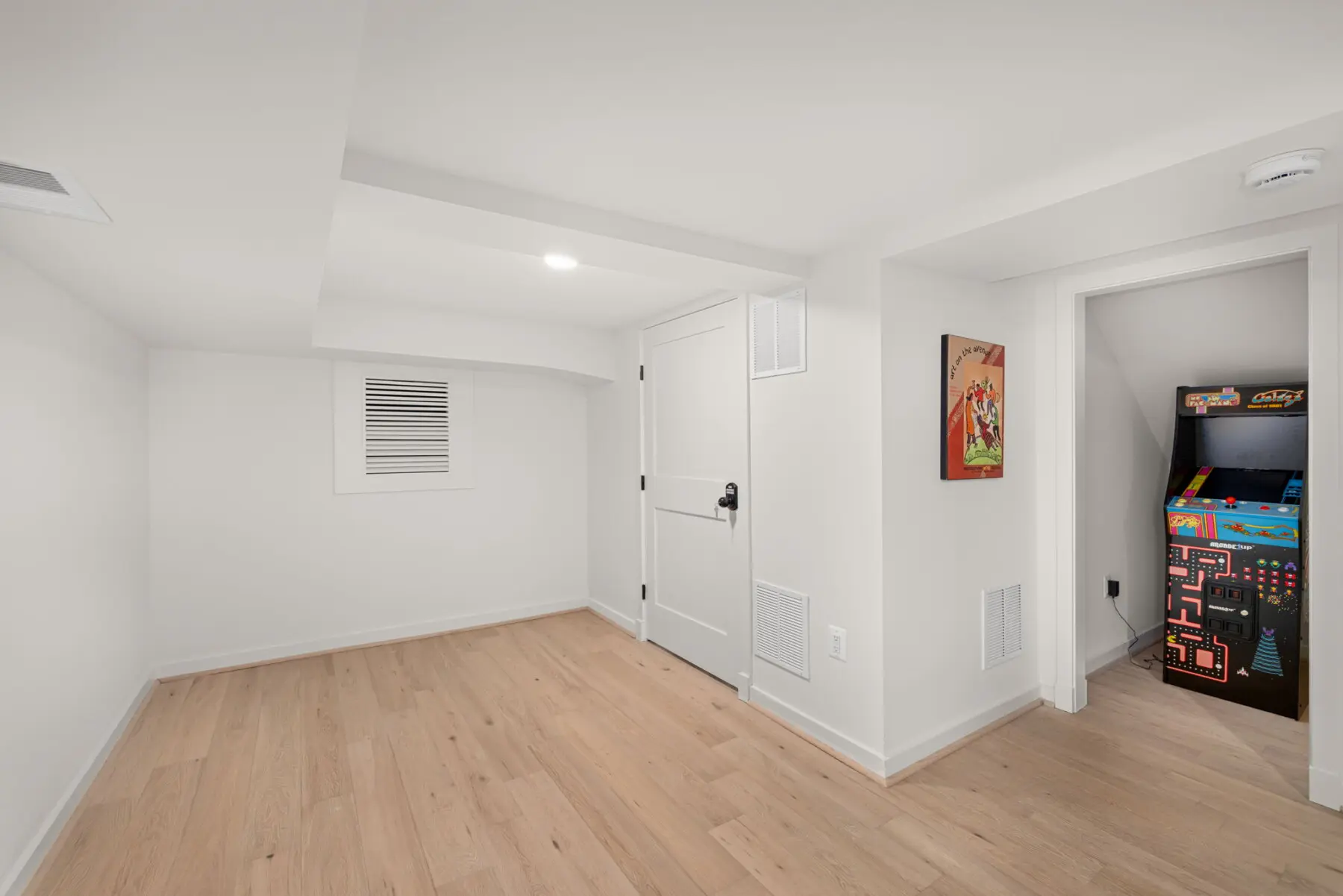 cfa4dd90 c194 456b ac4e 3ac35cf81b37