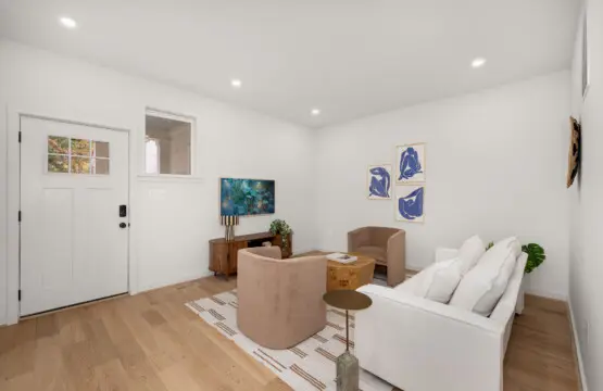 cfc1a0c8 8630 4148 b353 ce35896b9b16