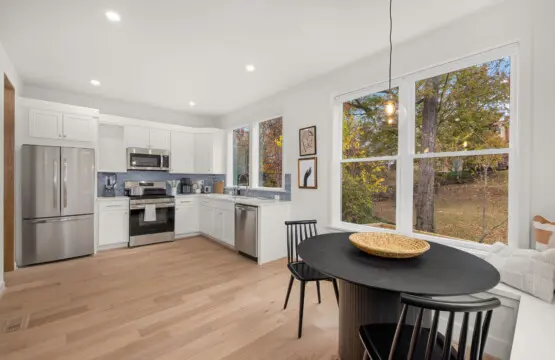 d17695f1 a96d 4370 9300 b783ba20fdbc