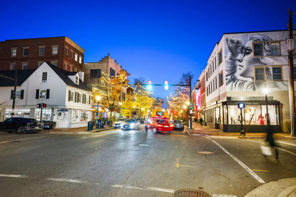 d324c32f efff 4eef aeef ffeee6ebe350