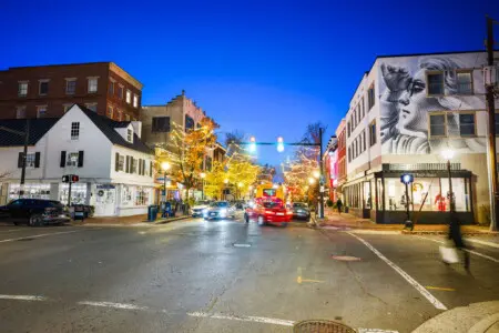 d324c32f efff 4eef aeef ffeee6ebe350