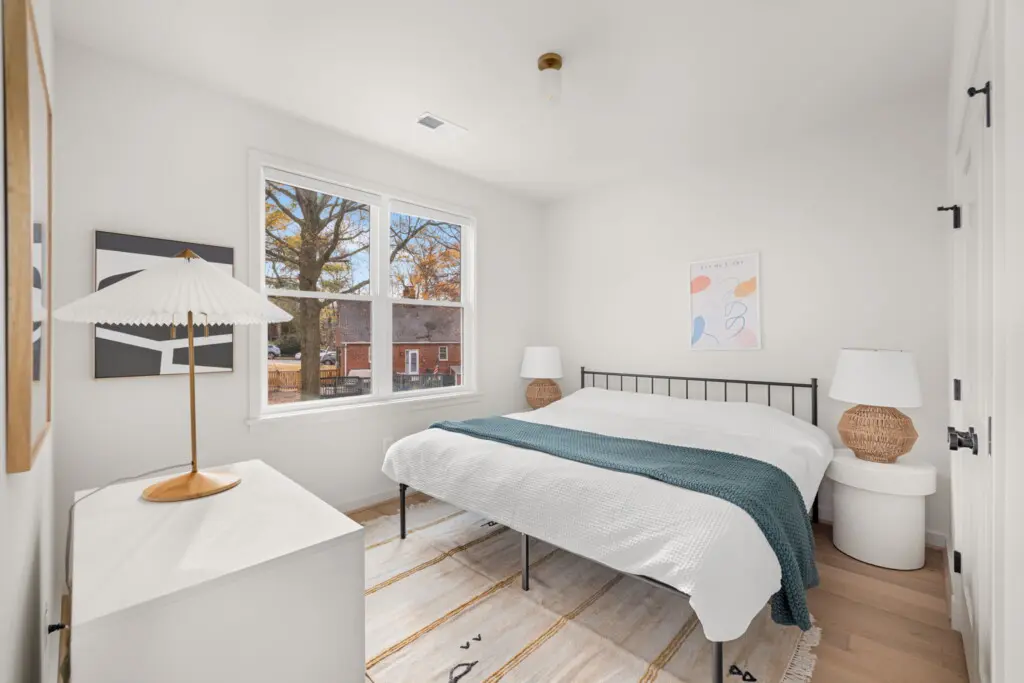 d4372e49 8b11 4a59 8601 152284e97aa0