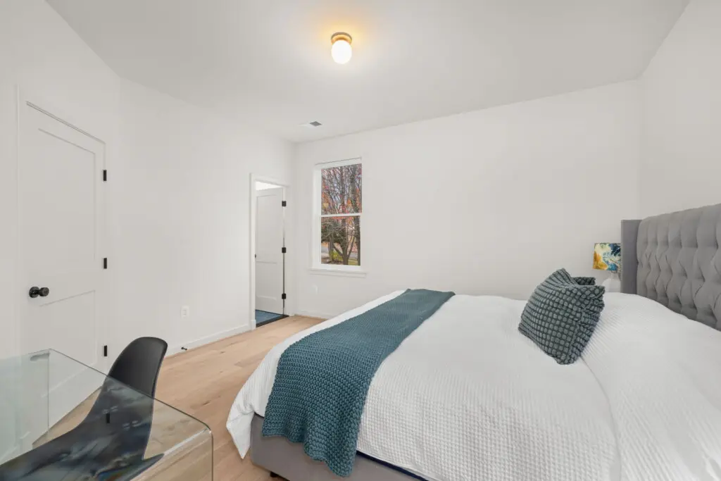 e73d53fb 9e6f 4f55 8eb4 33859a40688c