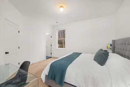 e73d53fb 9e6f 4f55 8eb4 33859a40688c