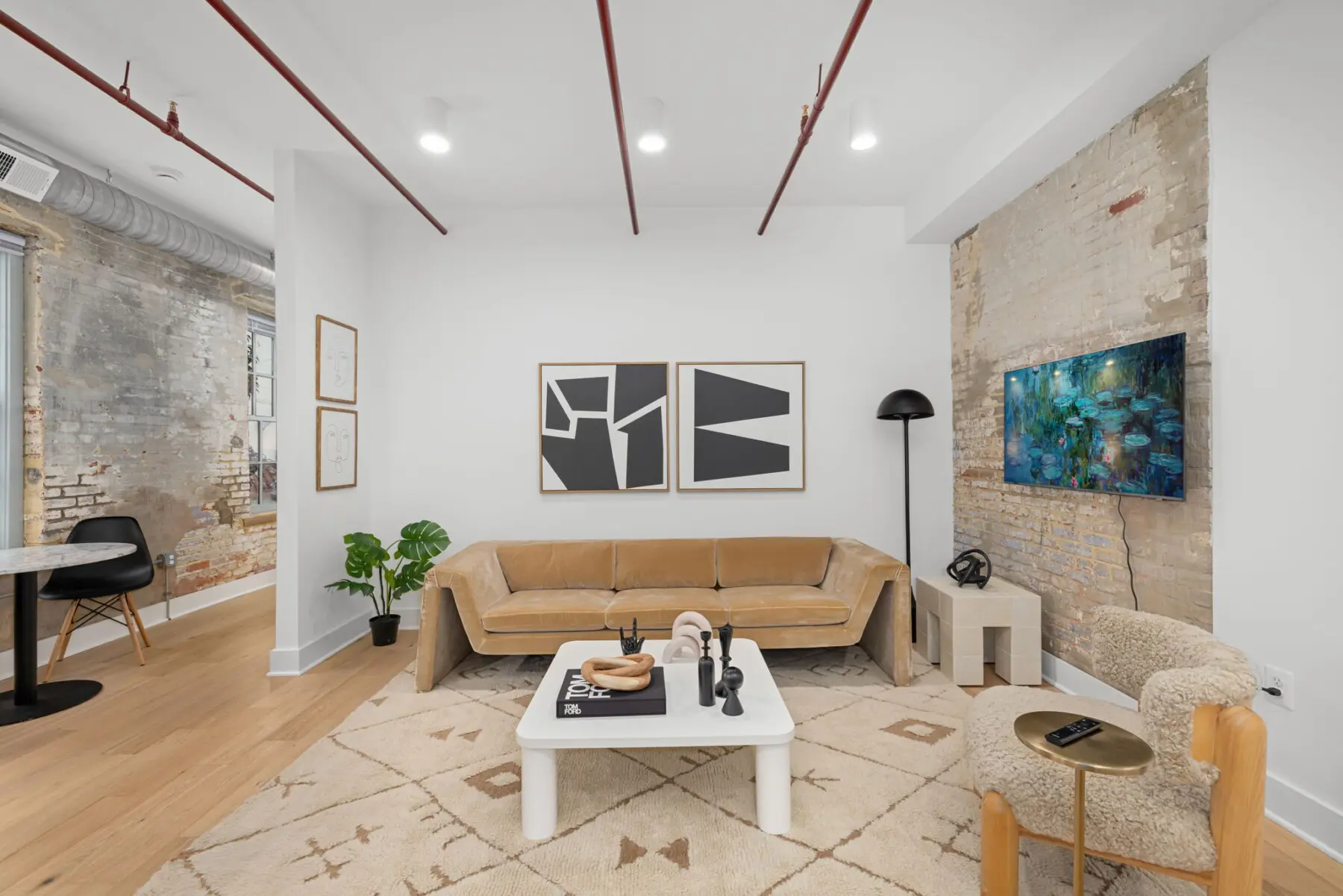 e7ad43e2 bd4b 4f5e a01c 3884bbddfba8