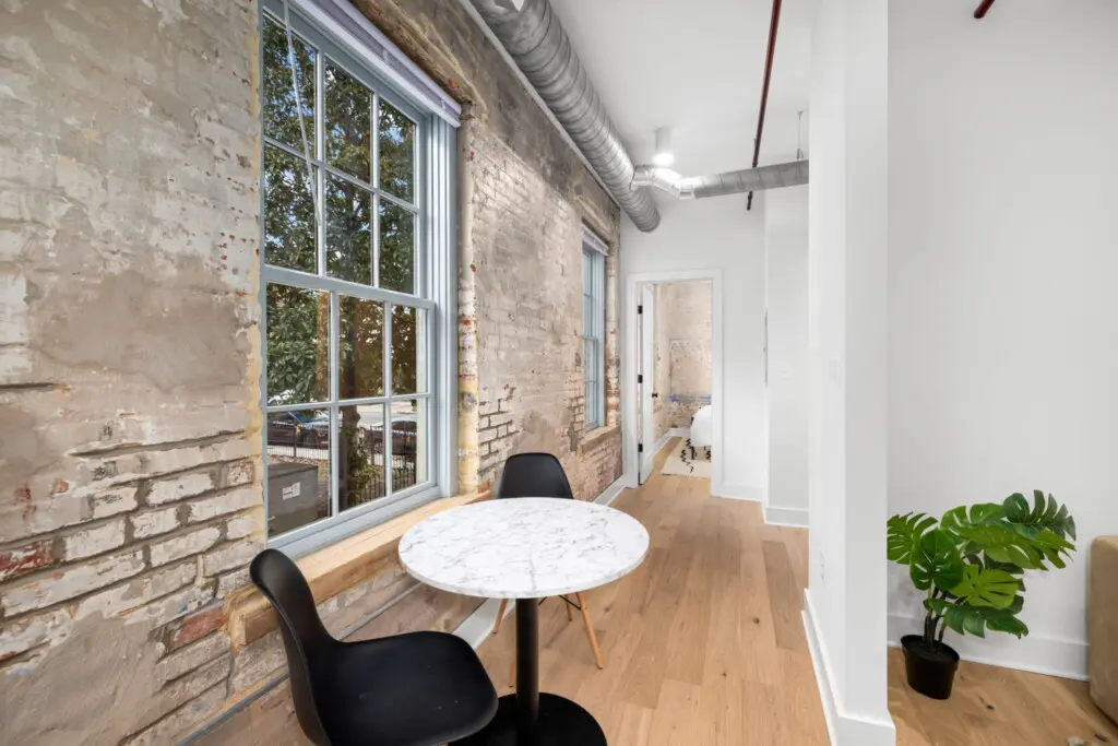 ec3535e8 0e2e 4e39 885d 2649512e9b5e