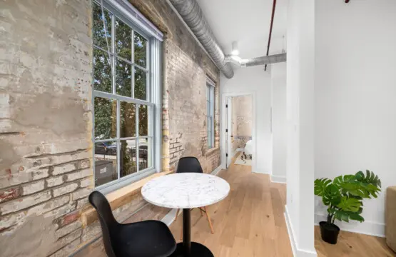 ec3535e8 0e2e 4e39 885d 2649512e9b5e