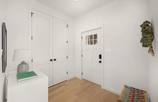 ed21ffc4 1a0c 4eaf bed0 408c2e61bd69